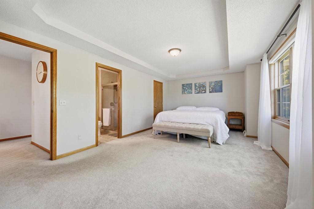 507 W 12TH STREET, Marshfield, Wisconsin 54449, 4 Bedrooms Bedrooms, ,2 BathroomsBathrooms,Residential,For Sale,507 W 12TH STREET,22602404