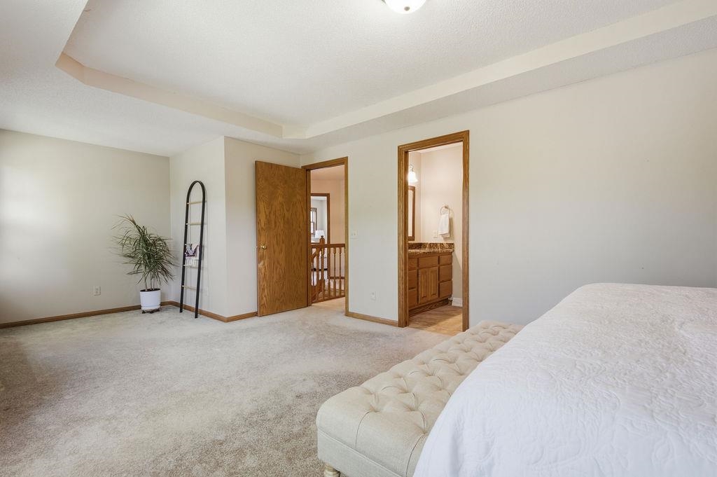 507 W 12TH STREET, Marshfield, Wisconsin 54449, 4 Bedrooms Bedrooms, ,2 BathroomsBathrooms,Residential,For Sale,507 W 12TH STREET,22602404