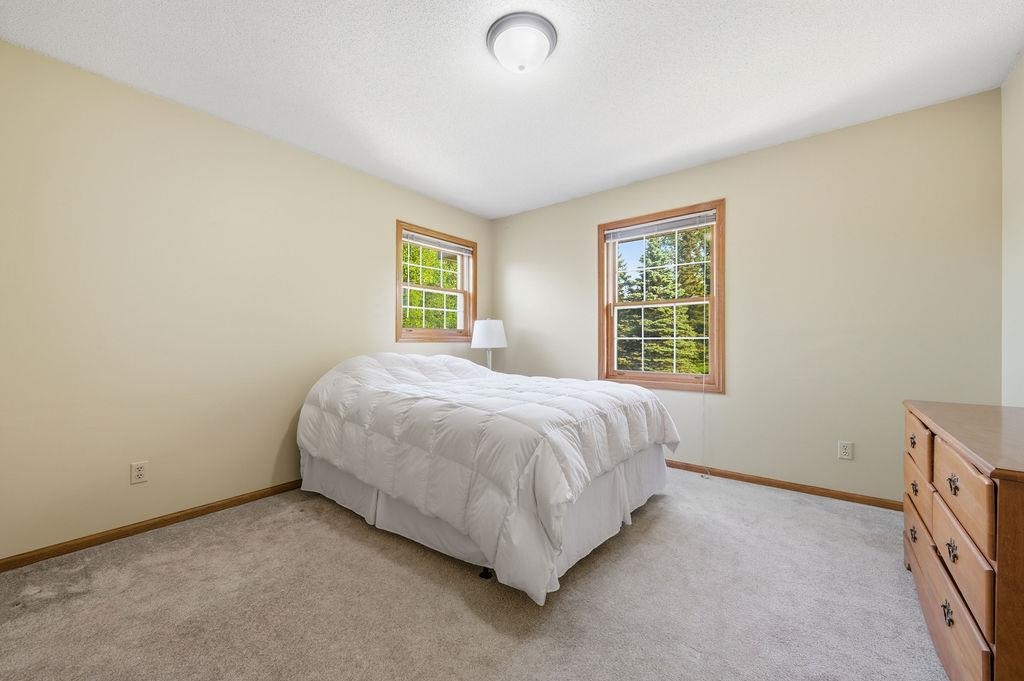 507 W 12TH STREET, Marshfield, Wisconsin 54449, 4 Bedrooms Bedrooms, ,2 BathroomsBathrooms,Residential,For Sale,507 W 12TH STREET,22602404