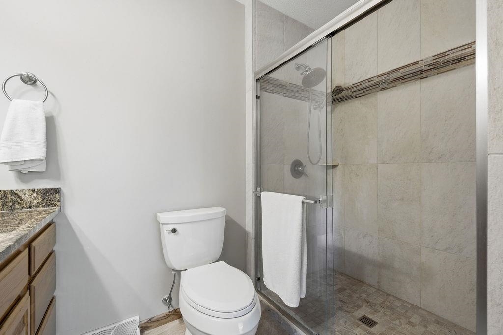 507 W 12TH STREET, Marshfield, Wisconsin 54449, 4 Bedrooms Bedrooms, ,2 BathroomsBathrooms,Residential,For Sale,507 W 12TH STREET,22602404