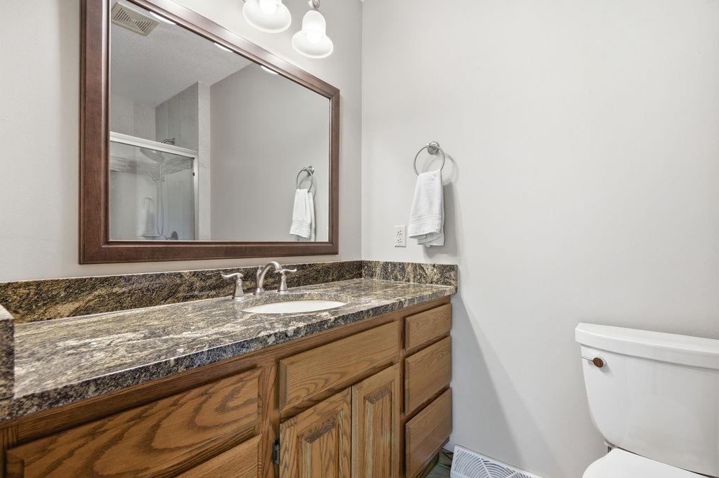 507 W 12TH STREET, Marshfield, Wisconsin 54449, 4 Bedrooms Bedrooms, ,2 BathroomsBathrooms,Residential,For Sale,507 W 12TH STREET,22602404