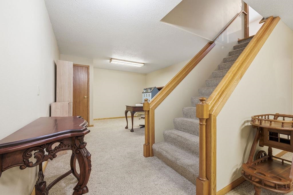 507 W 12TH STREET, Marshfield, Wisconsin 54449, 4 Bedrooms Bedrooms, ,2 BathroomsBathrooms,Residential,For Sale,507 W 12TH STREET,22602404