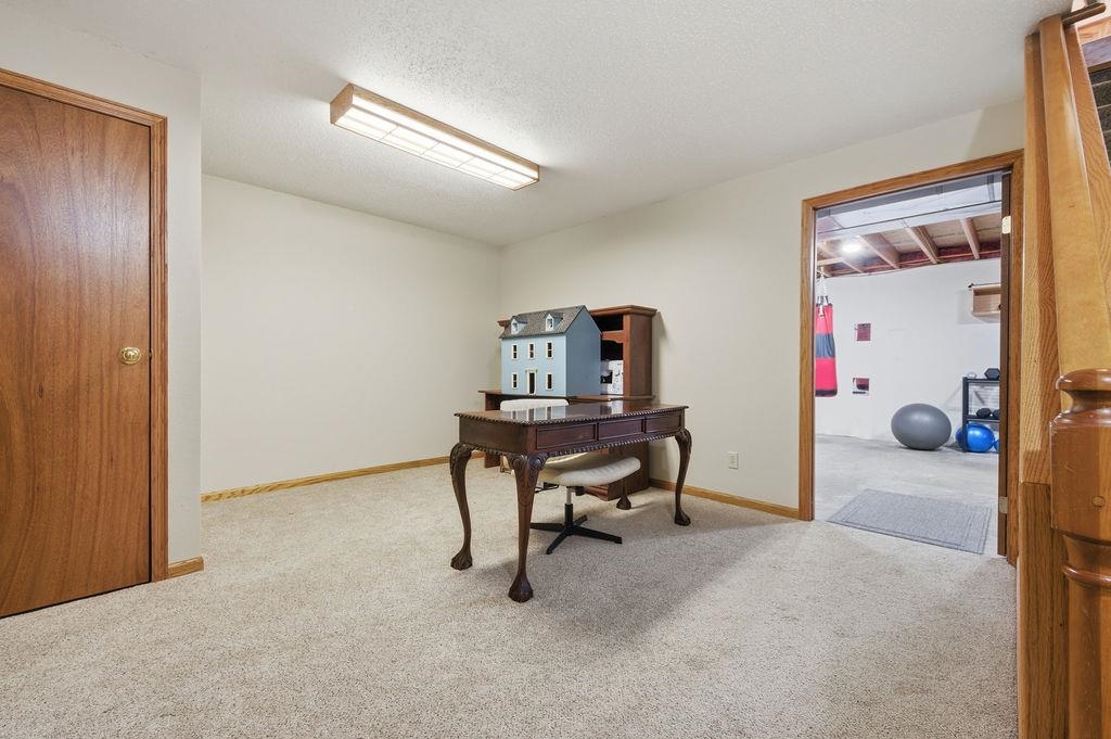 507 W 12TH STREET, Marshfield, Wisconsin 54449, 4 Bedrooms Bedrooms, ,2 BathroomsBathrooms,Residential,For Sale,507 W 12TH STREET,22602404