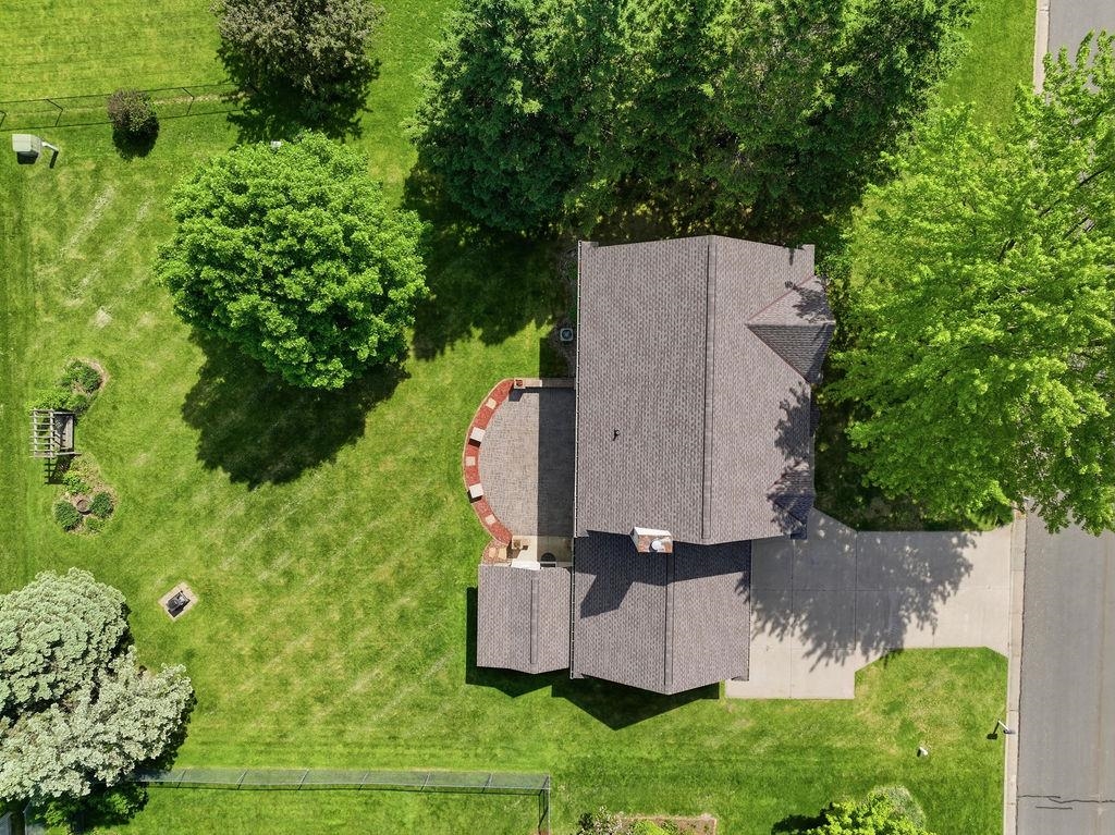 507 W 12TH STREET, Marshfield, Wisconsin 54449, 4 Bedrooms Bedrooms, ,2 BathroomsBathrooms,Residential,For Sale,507 W 12TH STREET,22602404