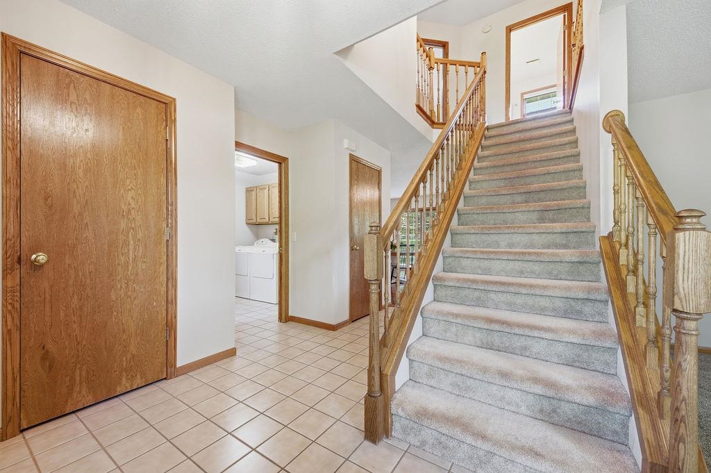 507 W 12TH STREET, Marshfield, Wisconsin 54449, 4 Bedrooms Bedrooms, ,2 BathroomsBathrooms,Residential,For Sale,507 W 12TH STREET,22602404