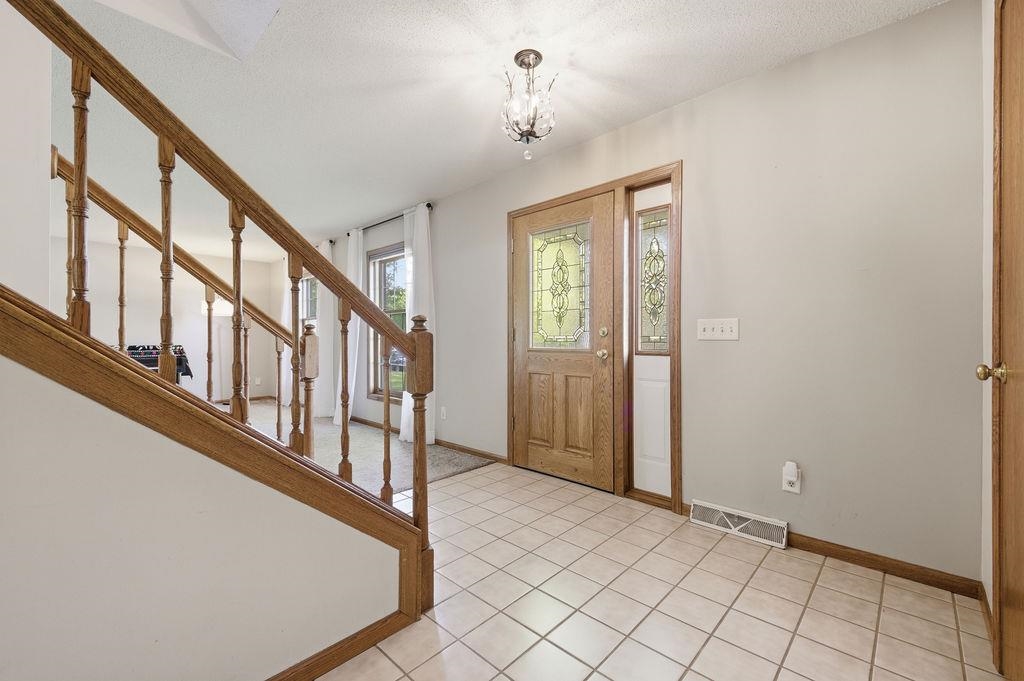 507 W 12TH STREET, Marshfield, Wisconsin 54449, 4 Bedrooms Bedrooms, ,2 BathroomsBathrooms,Residential,For Sale,507 W 12TH STREET,22602404