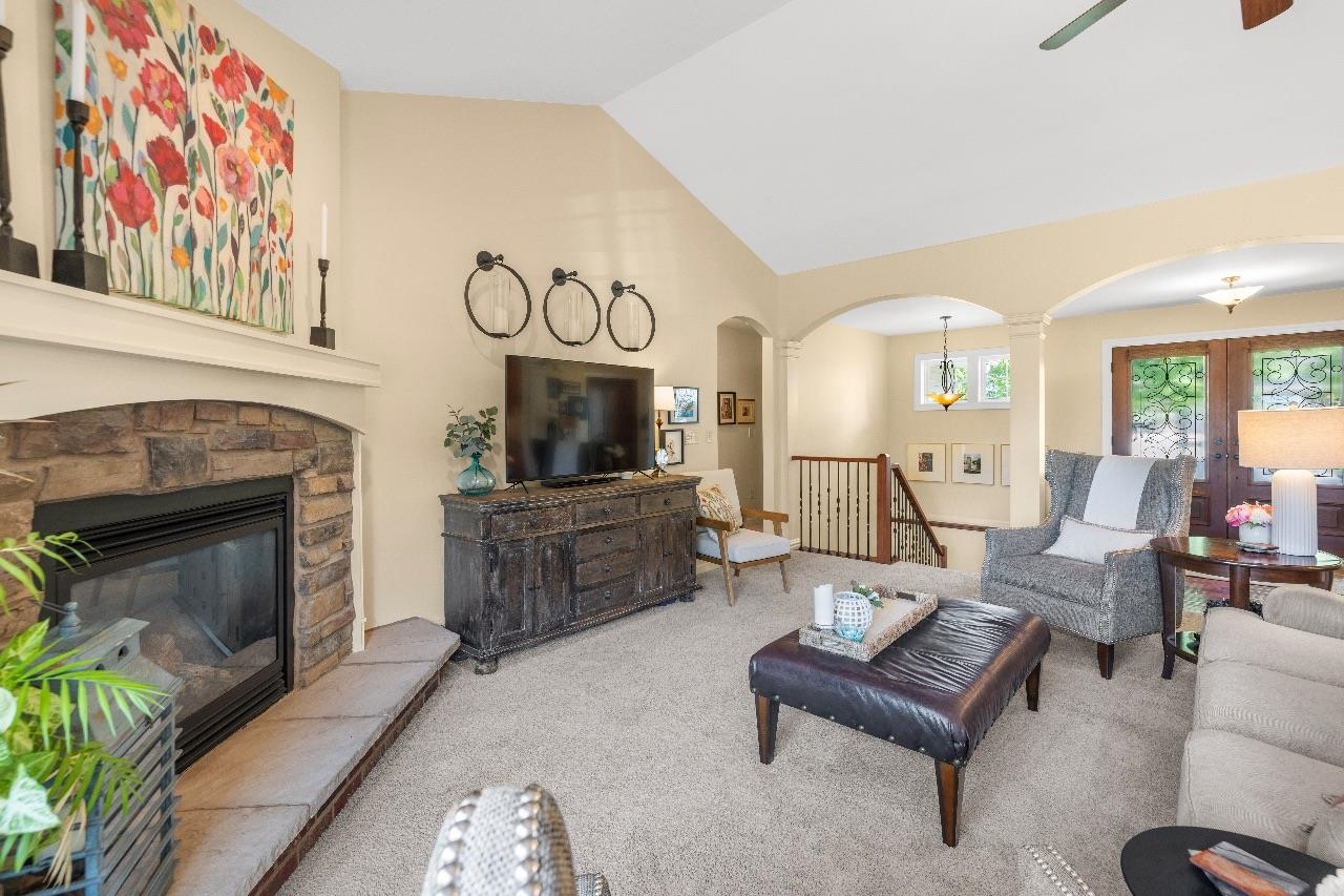 502 ASPEN GROVE LANE, Wausau, Wisconsin 54403, 4 Bedrooms Bedrooms, ,3 BathroomsBathrooms,Residential,For Sale,502 ASPEN GROVE LANE,22602405