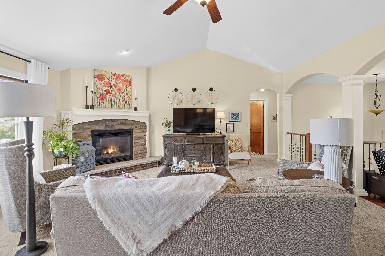 502 ASPEN GROVE LANE, Wausau, Wisconsin 54403, 4 Bedrooms Bedrooms, ,3 BathroomsBathrooms,Residential,For Sale,502 ASPEN GROVE LANE,22602405