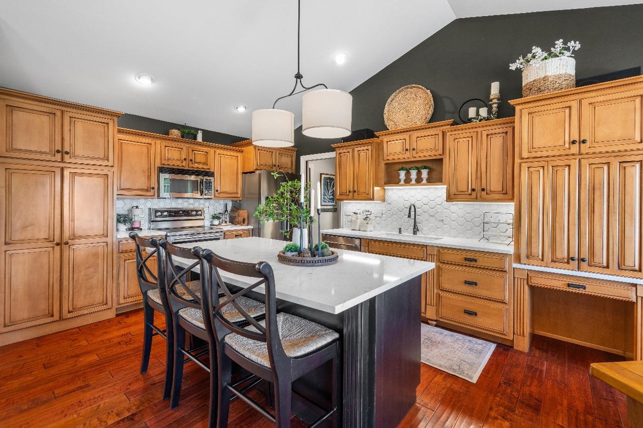 502 ASPEN GROVE LANE, Wausau, Wisconsin 54403, 4 Bedrooms Bedrooms, ,3 BathroomsBathrooms,Residential,For Sale,502 ASPEN GROVE LANE,22602405