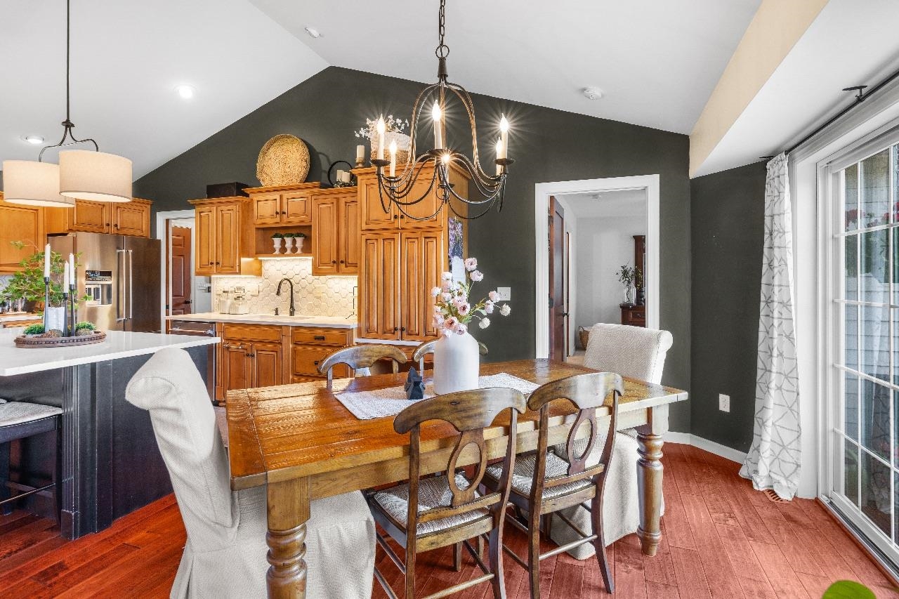 502 ASPEN GROVE LANE, Wausau, Wisconsin 54403, 4 Bedrooms Bedrooms, ,3 BathroomsBathrooms,Residential,For Sale,502 ASPEN GROVE LANE,22602405