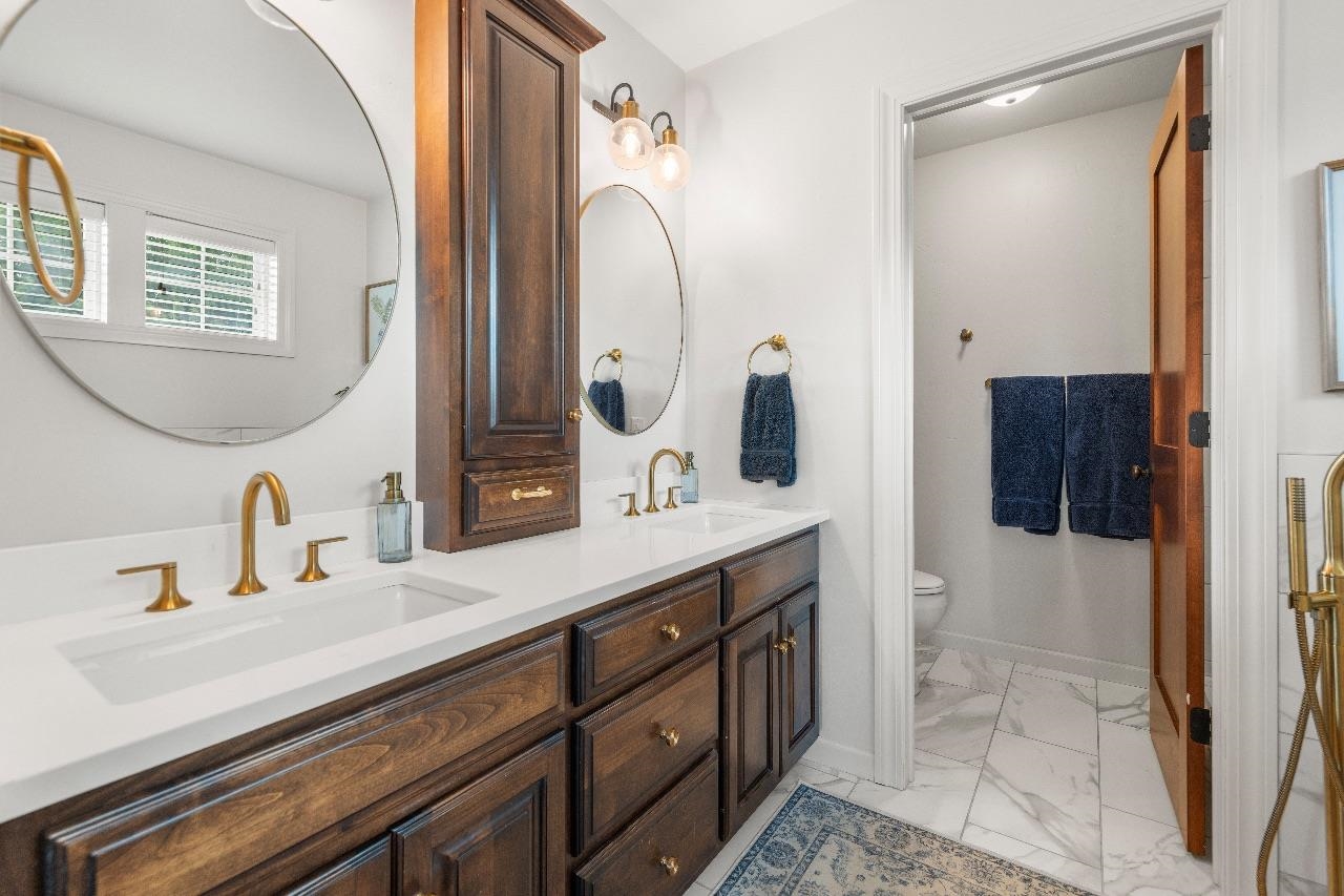 502 ASPEN GROVE LANE, Wausau, Wisconsin 54403, 4 Bedrooms Bedrooms, ,3 BathroomsBathrooms,Residential,For Sale,502 ASPEN GROVE LANE,22602405