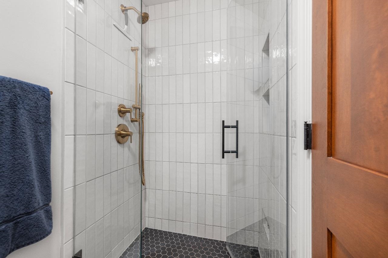 502 ASPEN GROVE LANE, Wausau, Wisconsin 54403, 4 Bedrooms Bedrooms, ,3 BathroomsBathrooms,Residential,For Sale,502 ASPEN GROVE LANE,22602405