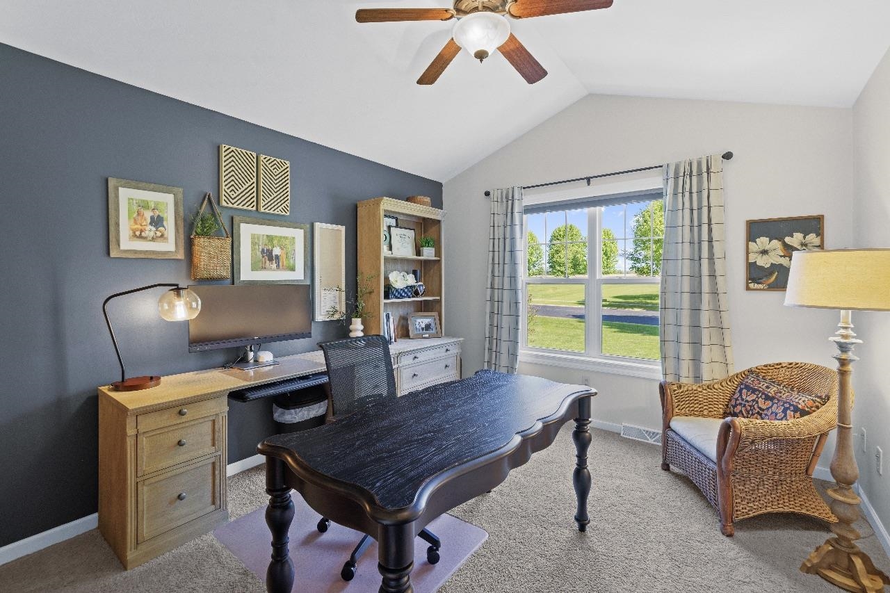 502 ASPEN GROVE LANE, Wausau, Wisconsin 54403, 4 Bedrooms Bedrooms, ,3 BathroomsBathrooms,Residential,For Sale,502 ASPEN GROVE LANE,22602405