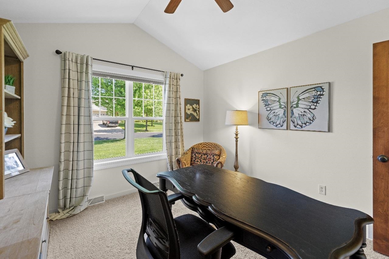 502 ASPEN GROVE LANE, Wausau, Wisconsin 54403, 4 Bedrooms Bedrooms, ,3 BathroomsBathrooms,Residential,For Sale,502 ASPEN GROVE LANE,22602405