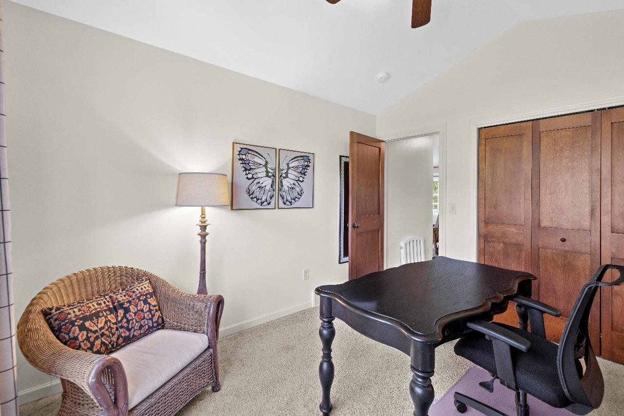 502 ASPEN GROVE LANE, Wausau, Wisconsin 54403, 4 Bedrooms Bedrooms, ,3 BathroomsBathrooms,Residential,For Sale,502 ASPEN GROVE LANE,22602405