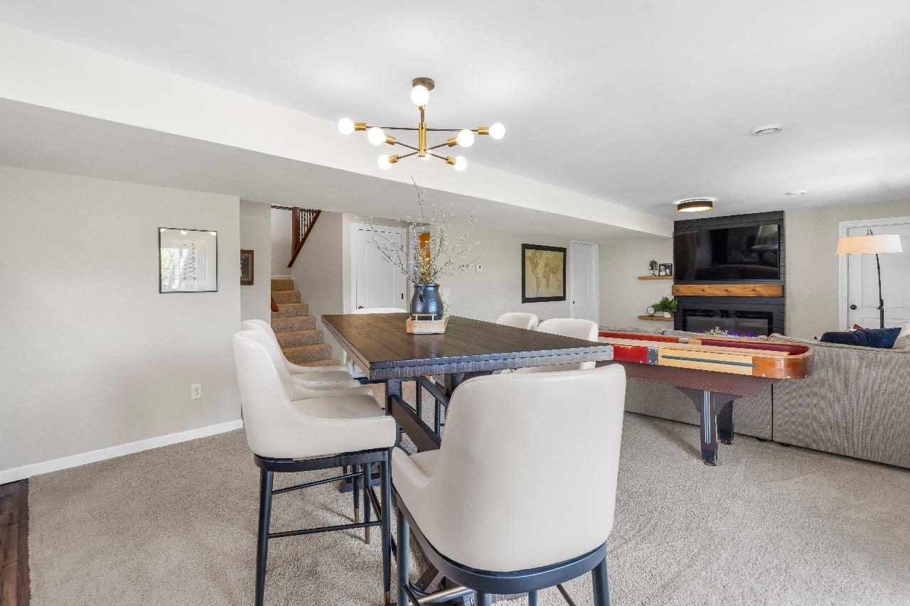 502 ASPEN GROVE LANE, Wausau, Wisconsin 54403, 4 Bedrooms Bedrooms, ,3 BathroomsBathrooms,Residential,For Sale,502 ASPEN GROVE LANE,22602405