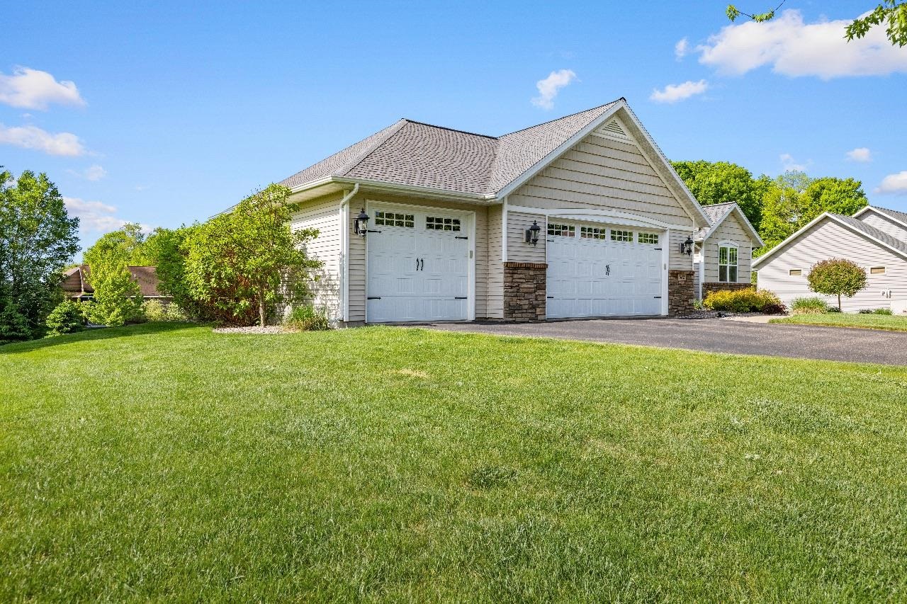 502 ASPEN GROVE LANE, Wausau, Wisconsin 54403, 4 Bedrooms Bedrooms, ,3 BathroomsBathrooms,Residential,For Sale,502 ASPEN GROVE LANE,22602405