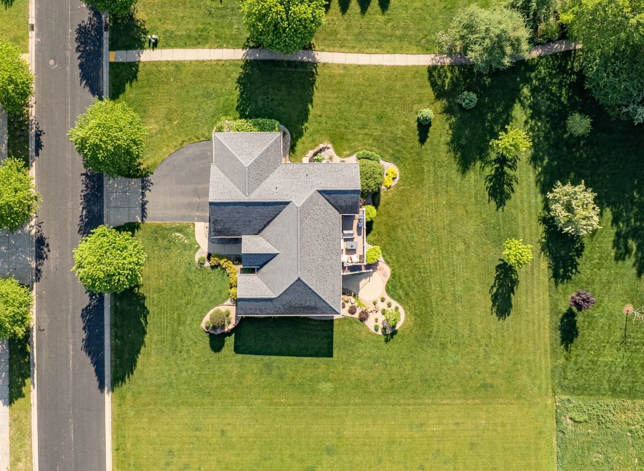 502 ASPEN GROVE LANE, Wausau, Wisconsin 54403, 4 Bedrooms Bedrooms, ,3 BathroomsBathrooms,Residential,For Sale,502 ASPEN GROVE LANE,22602405