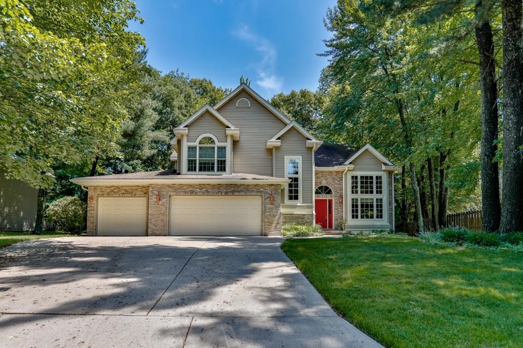 4201 OAK TERRACE, Weston, Wisconsin 54476, 3 Bedrooms Bedrooms, ,3 BathroomsBathrooms,Residential,For Sale,4201 OAK TERRACE,22602406