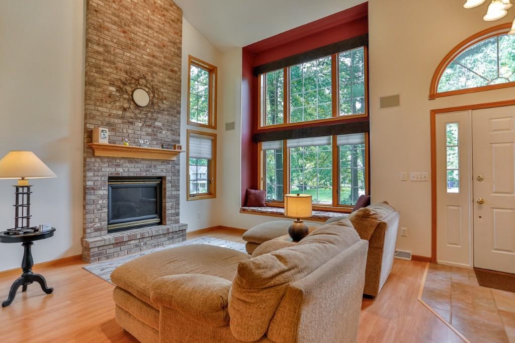 4201 OAK TERRACE, Weston, Wisconsin 54476, 3 Bedrooms Bedrooms, ,3 BathroomsBathrooms,Residential,For Sale,4201 OAK TERRACE,22602406
