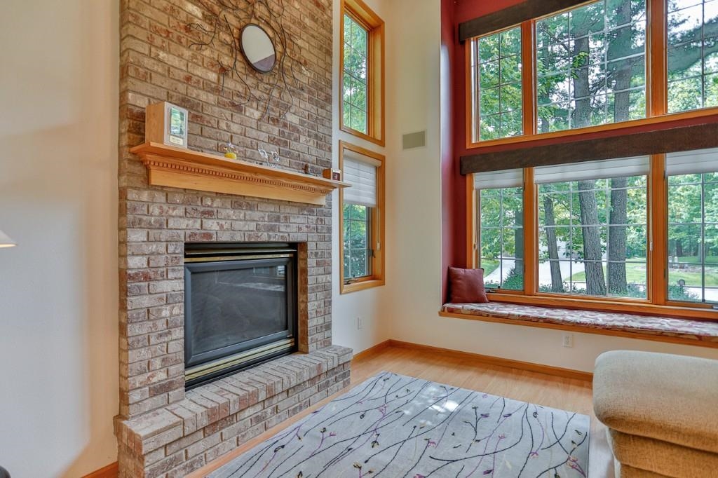 4201 OAK TERRACE, Weston, Wisconsin 54476, 3 Bedrooms Bedrooms, ,3 BathroomsBathrooms,Residential,For Sale,4201 OAK TERRACE,22602406