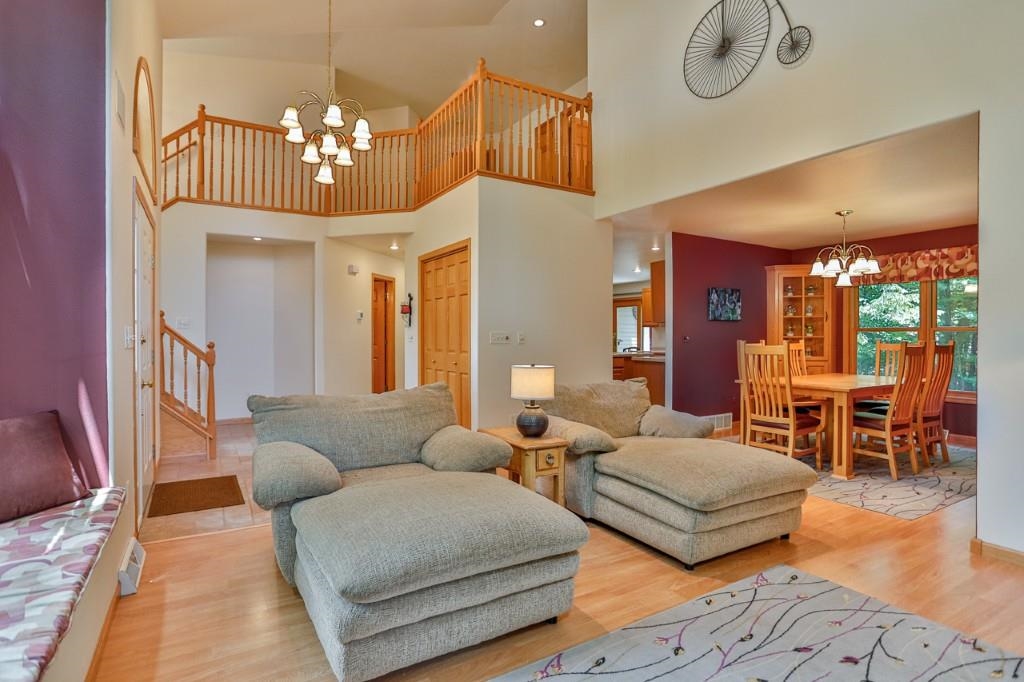 4201 OAK TERRACE, Weston, Wisconsin 54476, 3 Bedrooms Bedrooms, ,3 BathroomsBathrooms,Residential,For Sale,4201 OAK TERRACE,22602406