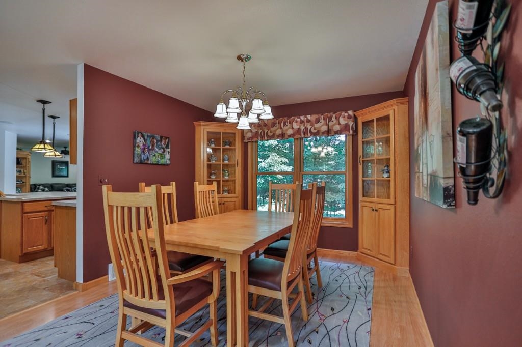 4201 OAK TERRACE, Weston, Wisconsin 54476, 3 Bedrooms Bedrooms, ,3 BathroomsBathrooms,Residential,For Sale,4201 OAK TERRACE,22602406