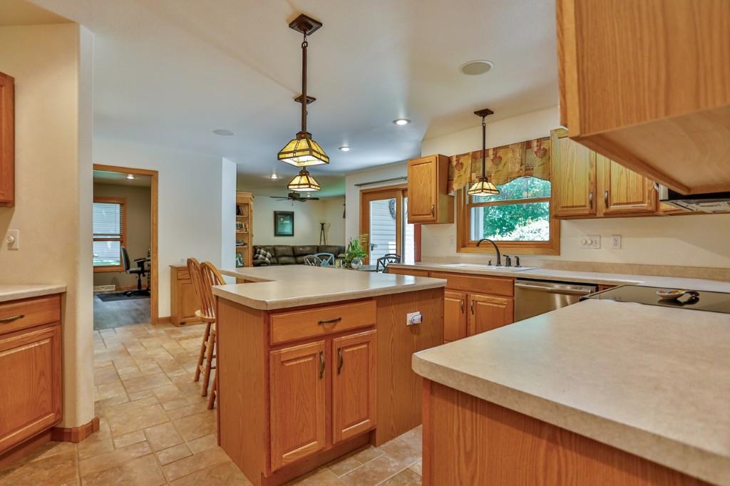 4201 OAK TERRACE, Weston, Wisconsin 54476, 3 Bedrooms Bedrooms, ,3 BathroomsBathrooms,Residential,For Sale,4201 OAK TERRACE,22602406