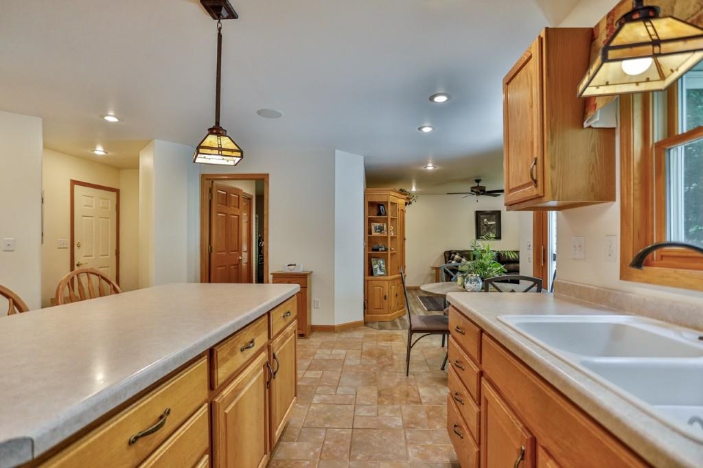 4201 OAK TERRACE, Weston, Wisconsin 54476, 3 Bedrooms Bedrooms, ,3 BathroomsBathrooms,Residential,For Sale,4201 OAK TERRACE,22602406