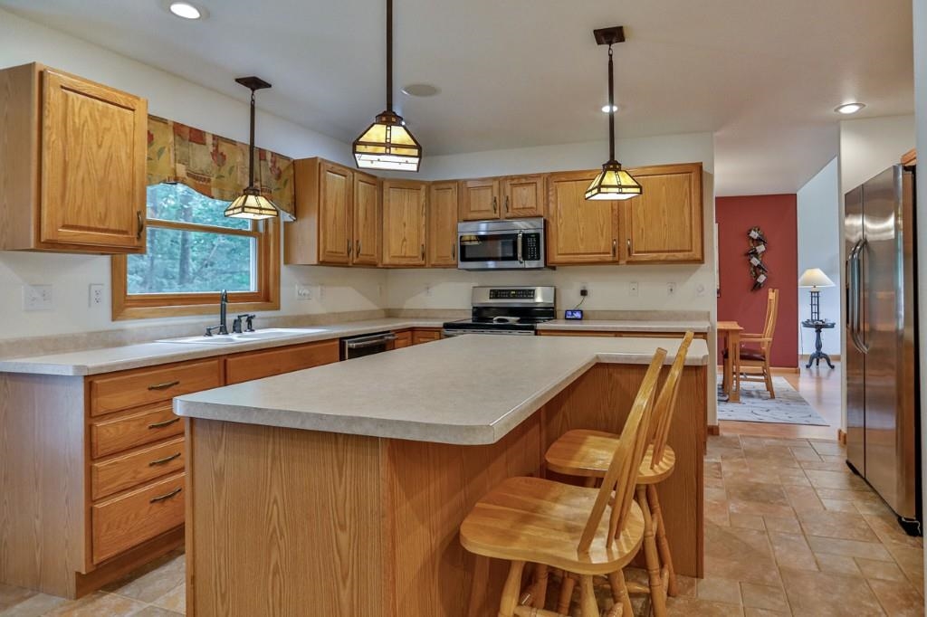4201 OAK TERRACE, Weston, Wisconsin 54476, 3 Bedrooms Bedrooms, ,3 BathroomsBathrooms,Residential,For Sale,4201 OAK TERRACE,22602406