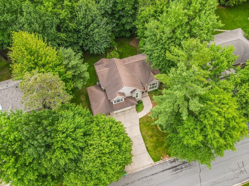 4201 OAK TERRACE, Weston, Wisconsin 54476, 3 Bedrooms Bedrooms, ,3 BathroomsBathrooms,Residential,For Sale,4201 OAK TERRACE,22602406