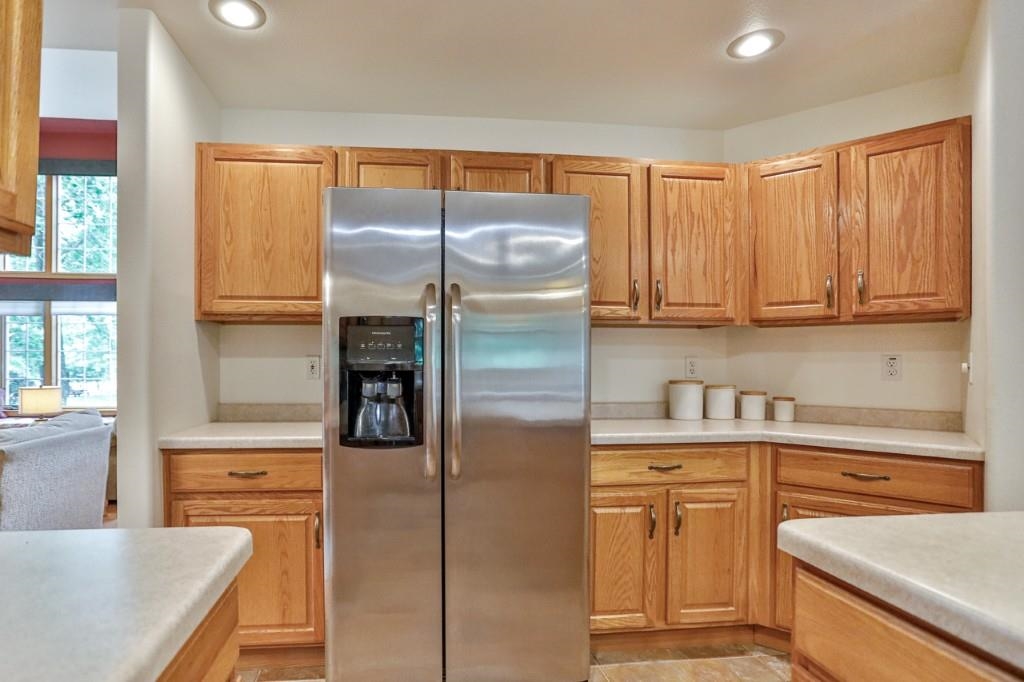 4201 OAK TERRACE, Weston, Wisconsin 54476, 3 Bedrooms Bedrooms, ,3 BathroomsBathrooms,Residential,For Sale,4201 OAK TERRACE,22602406