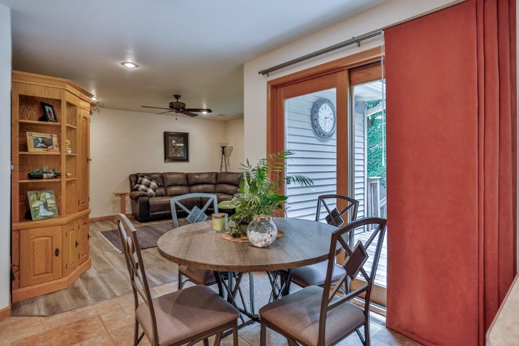 4201 OAK TERRACE, Weston, Wisconsin 54476, 3 Bedrooms Bedrooms, ,3 BathroomsBathrooms,Residential,For Sale,4201 OAK TERRACE,22602406