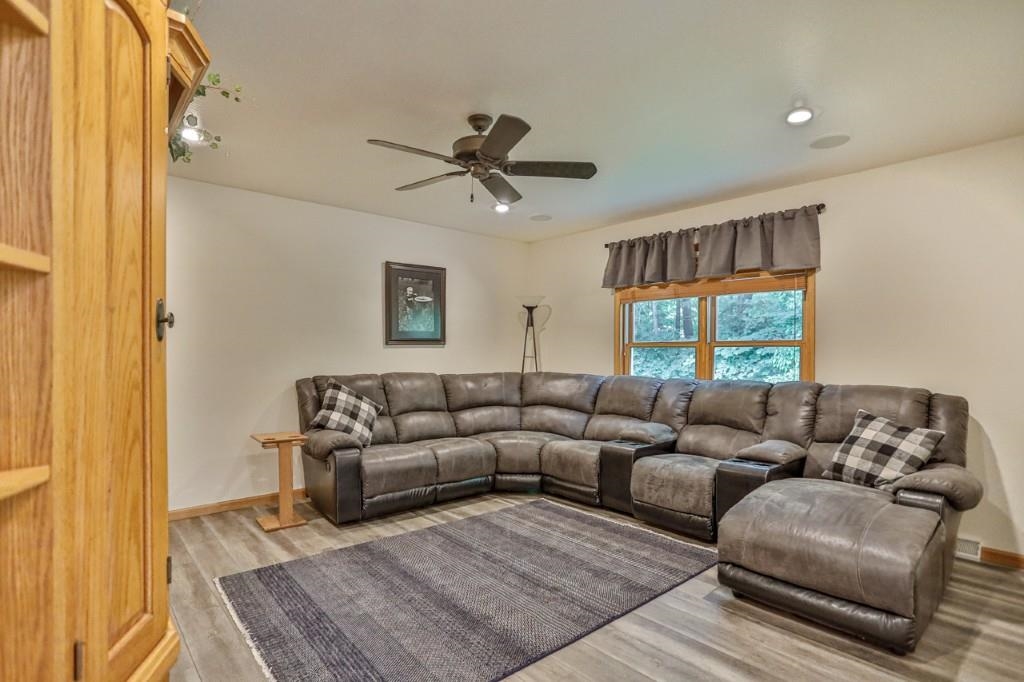 4201 OAK TERRACE, Weston, Wisconsin 54476, 3 Bedrooms Bedrooms, ,3 BathroomsBathrooms,Residential,For Sale,4201 OAK TERRACE,22602406