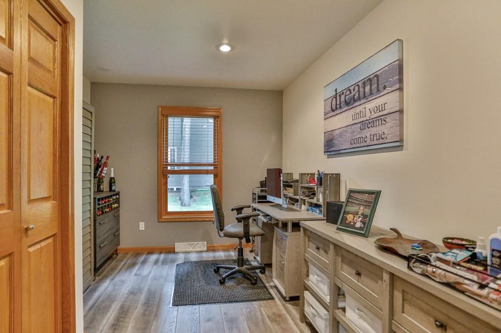 4201 OAK TERRACE, Weston, Wisconsin 54476, 3 Bedrooms Bedrooms, ,3 BathroomsBathrooms,Residential,For Sale,4201 OAK TERRACE,22602406