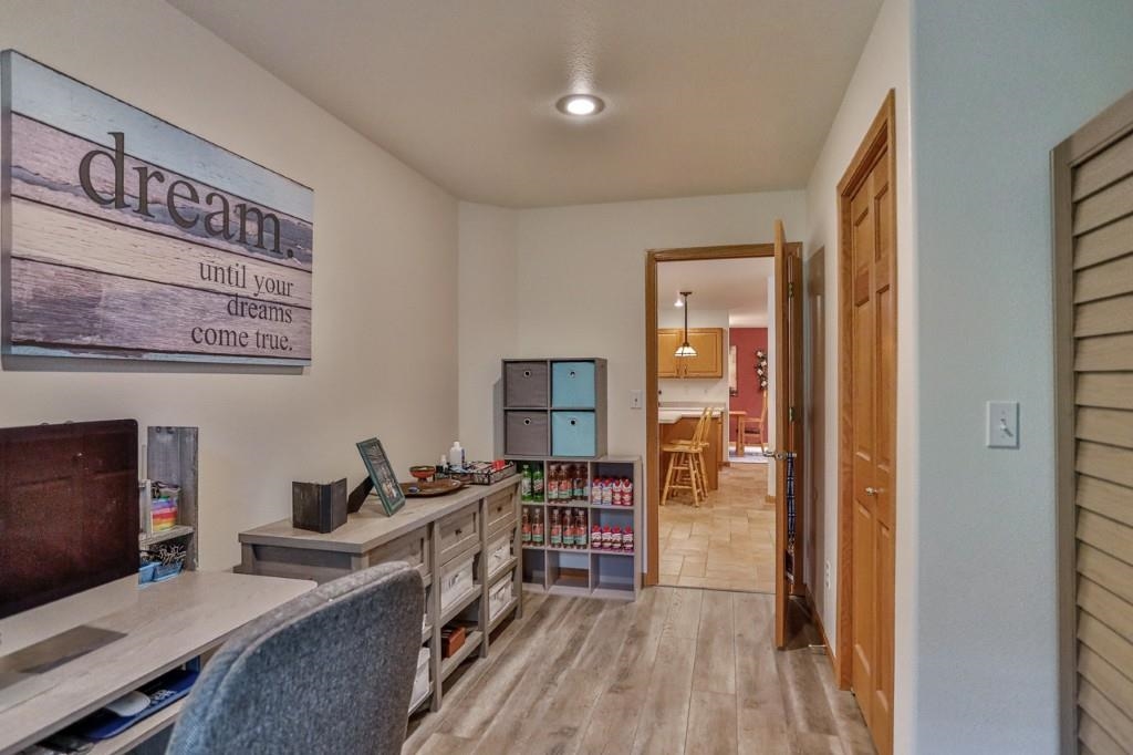 4201 OAK TERRACE, Weston, Wisconsin 54476, 3 Bedrooms Bedrooms, ,3 BathroomsBathrooms,Residential,For Sale,4201 OAK TERRACE,22602406