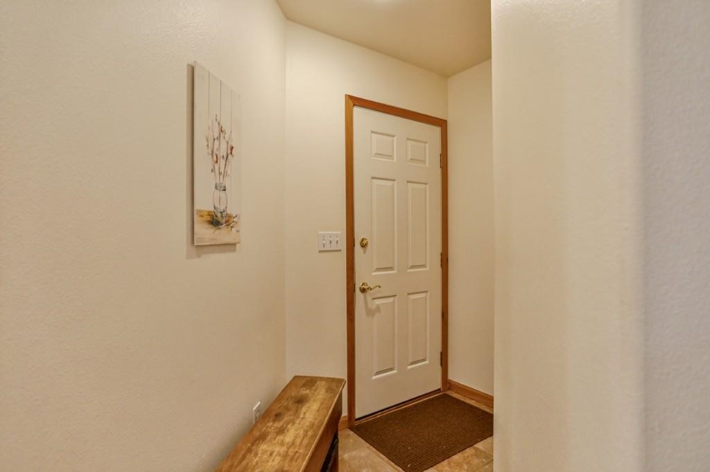 4201 OAK TERRACE, Weston, Wisconsin 54476, 3 Bedrooms Bedrooms, ,3 BathroomsBathrooms,Residential,For Sale,4201 OAK TERRACE,22602406
