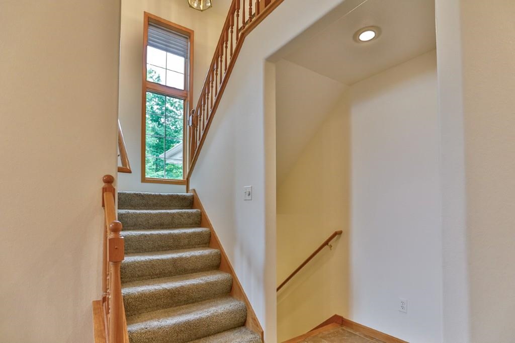 4201 OAK TERRACE, Weston, Wisconsin 54476, 3 Bedrooms Bedrooms, ,3 BathroomsBathrooms,Residential,For Sale,4201 OAK TERRACE,22602406