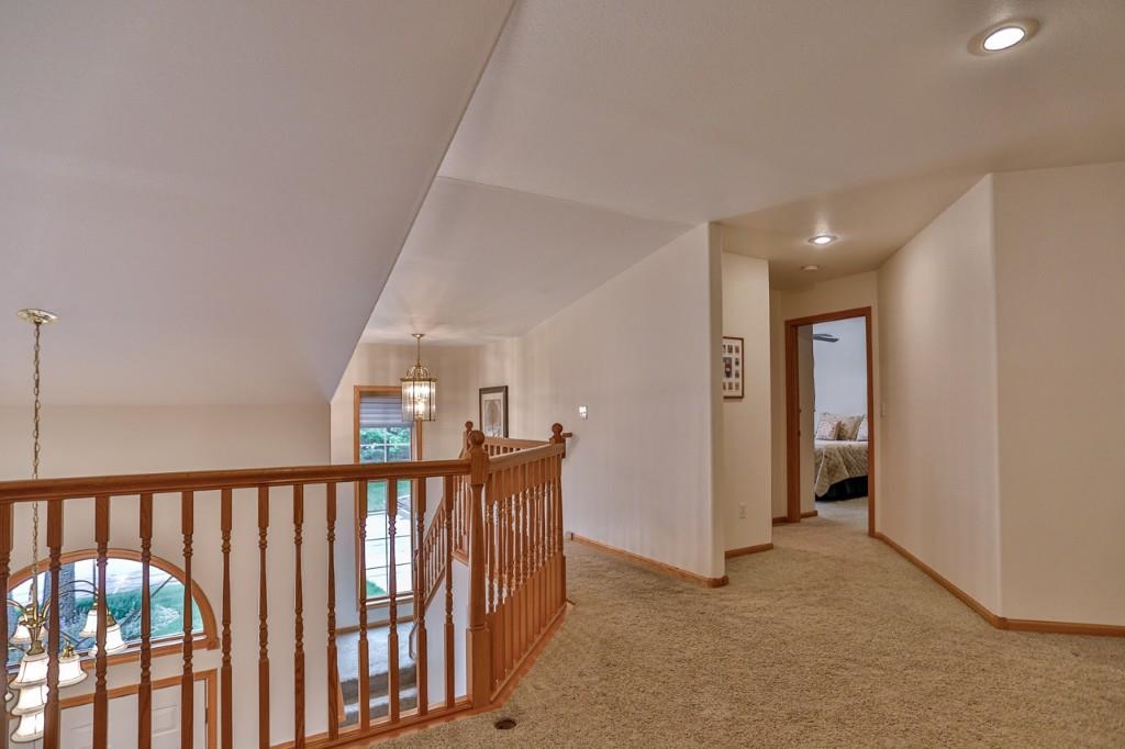 4201 OAK TERRACE, Weston, Wisconsin 54476, 3 Bedrooms Bedrooms, ,3 BathroomsBathrooms,Residential,For Sale,4201 OAK TERRACE,22602406