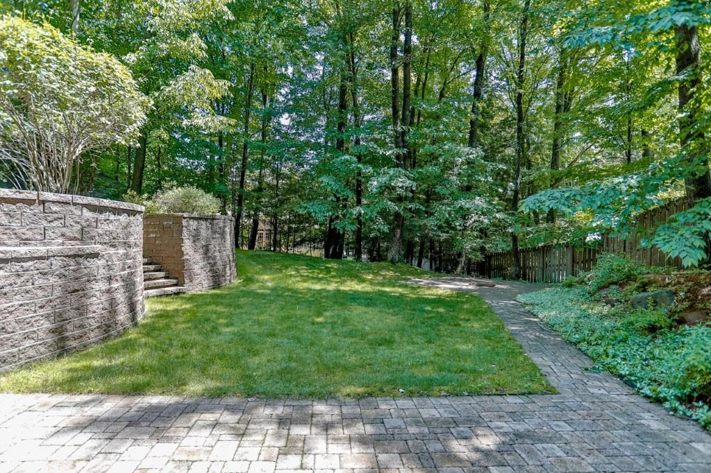 4201 OAK TERRACE, Weston, Wisconsin 54476, 3 Bedrooms Bedrooms, ,3 BathroomsBathrooms,Residential,For Sale,4201 OAK TERRACE,22602406