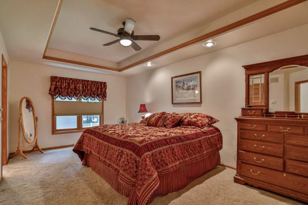 4201 OAK TERRACE, Weston, Wisconsin 54476, 3 Bedrooms Bedrooms, ,3 BathroomsBathrooms,Residential,For Sale,4201 OAK TERRACE,22602406