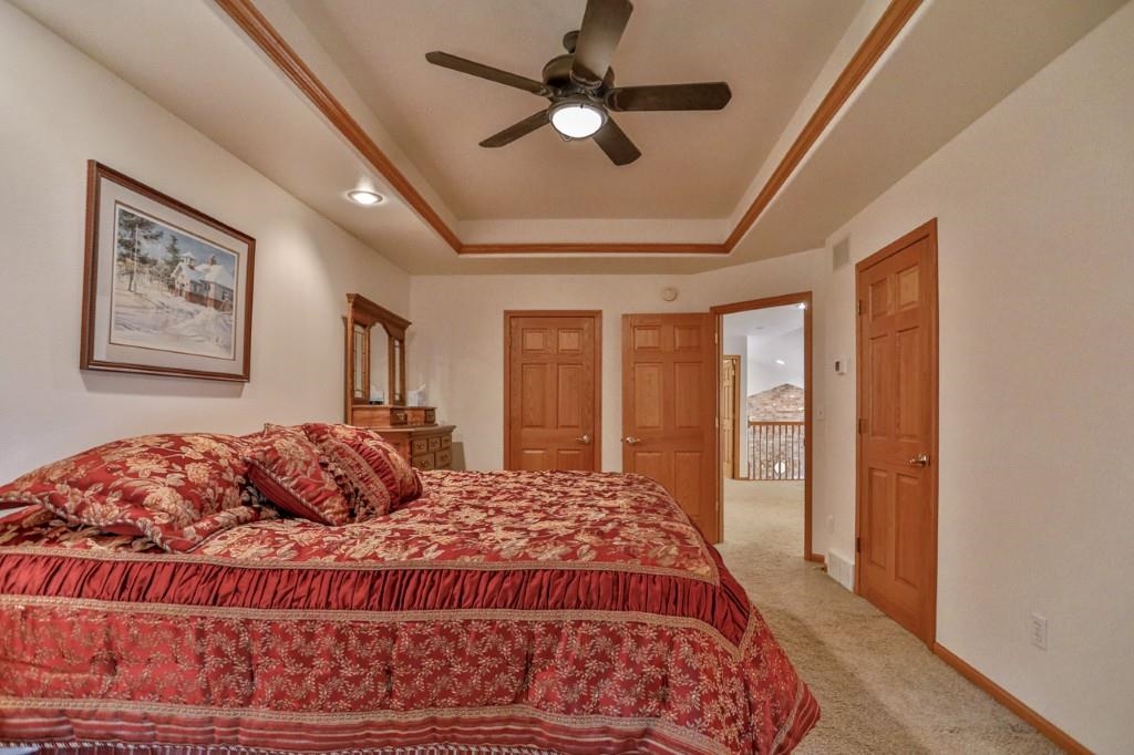 4201 OAK TERRACE, Weston, Wisconsin 54476, 3 Bedrooms Bedrooms, ,3 BathroomsBathrooms,Residential,For Sale,4201 OAK TERRACE,22602406