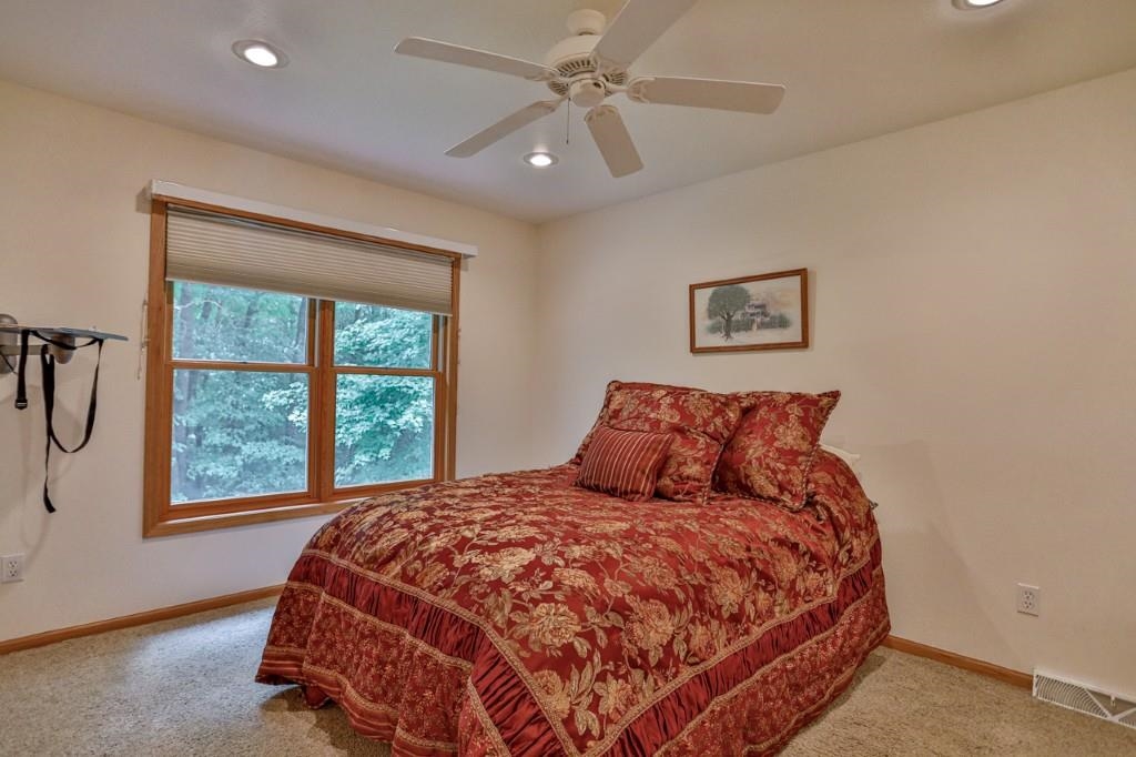 4201 OAK TERRACE, Weston, Wisconsin 54476, 3 Bedrooms Bedrooms, ,3 BathroomsBathrooms,Residential,For Sale,4201 OAK TERRACE,22602406