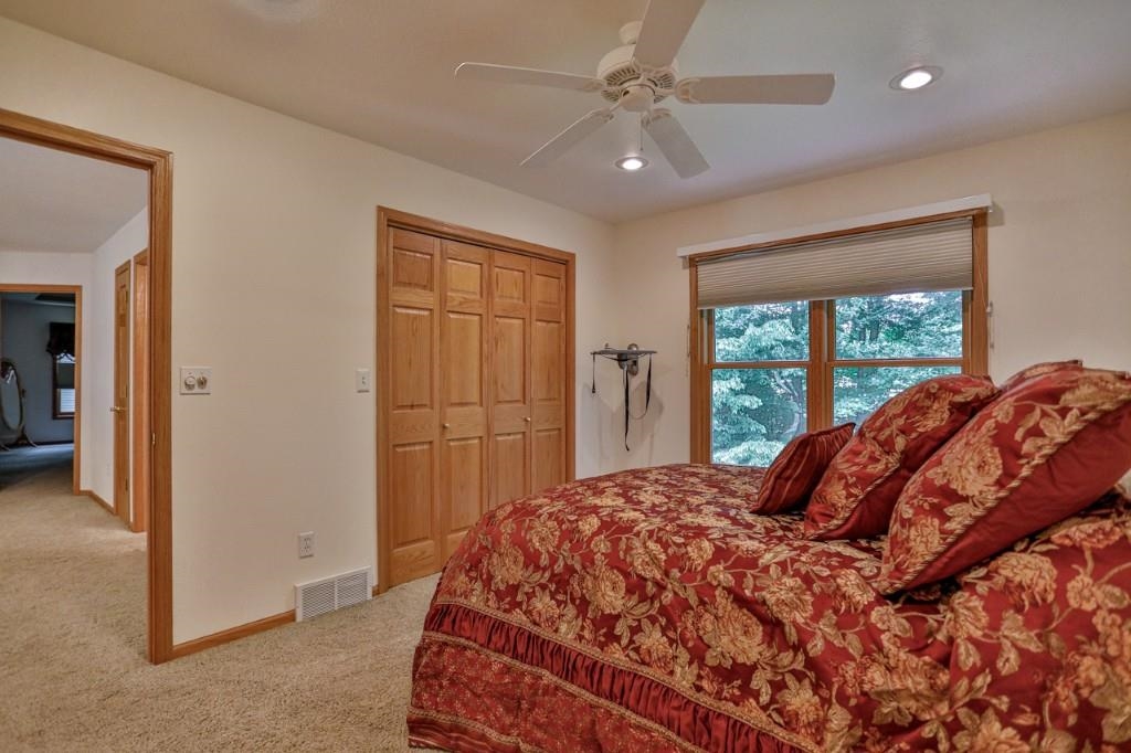 4201 OAK TERRACE, Weston, Wisconsin 54476, 3 Bedrooms Bedrooms, ,3 BathroomsBathrooms,Residential,For Sale,4201 OAK TERRACE,22602406
