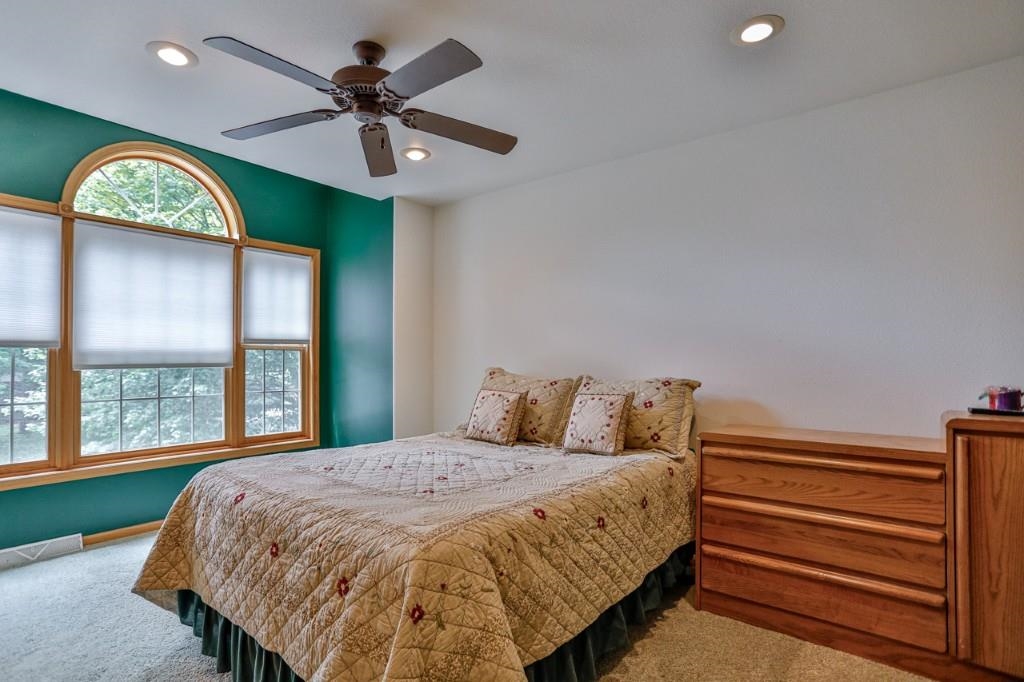 4201 OAK TERRACE, Weston, Wisconsin 54476, 3 Bedrooms Bedrooms, ,3 BathroomsBathrooms,Residential,For Sale,4201 OAK TERRACE,22602406