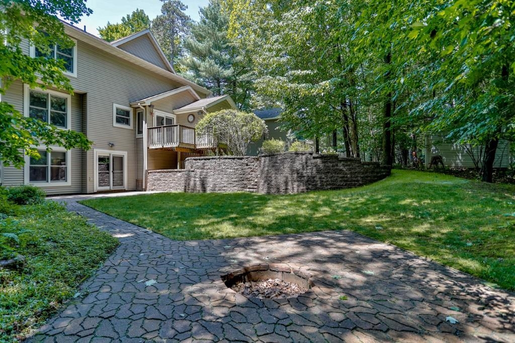 4201 OAK TERRACE, Weston, Wisconsin 54476, 3 Bedrooms Bedrooms, ,3 BathroomsBathrooms,Residential,For Sale,4201 OAK TERRACE,22602406