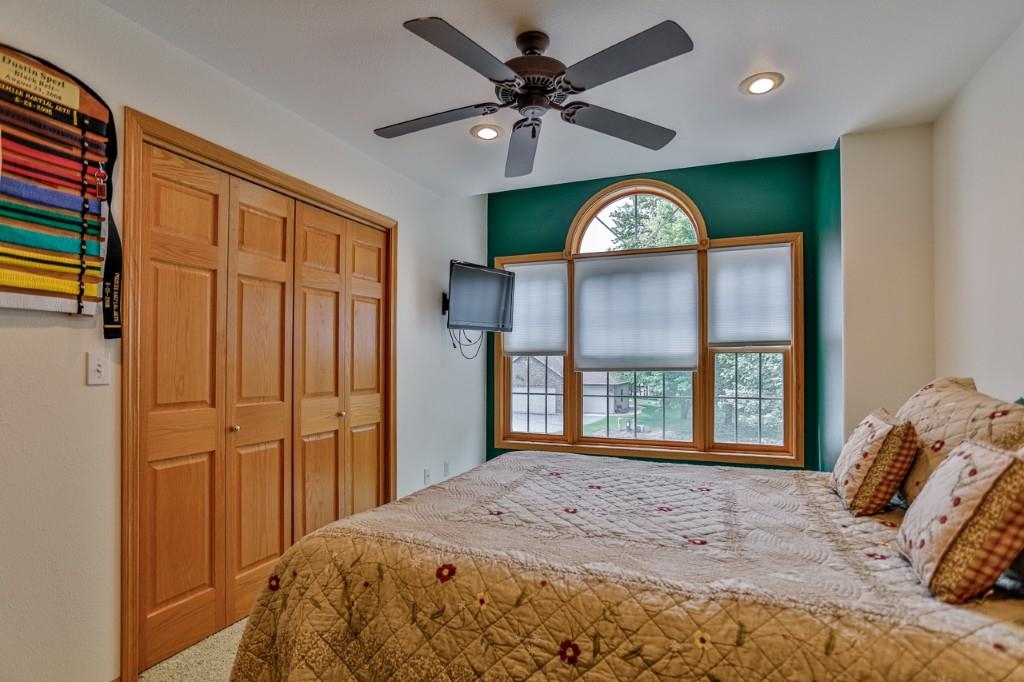 4201 OAK TERRACE, Weston, Wisconsin 54476, 3 Bedrooms Bedrooms, ,3 BathroomsBathrooms,Residential,For Sale,4201 OAK TERRACE,22602406
