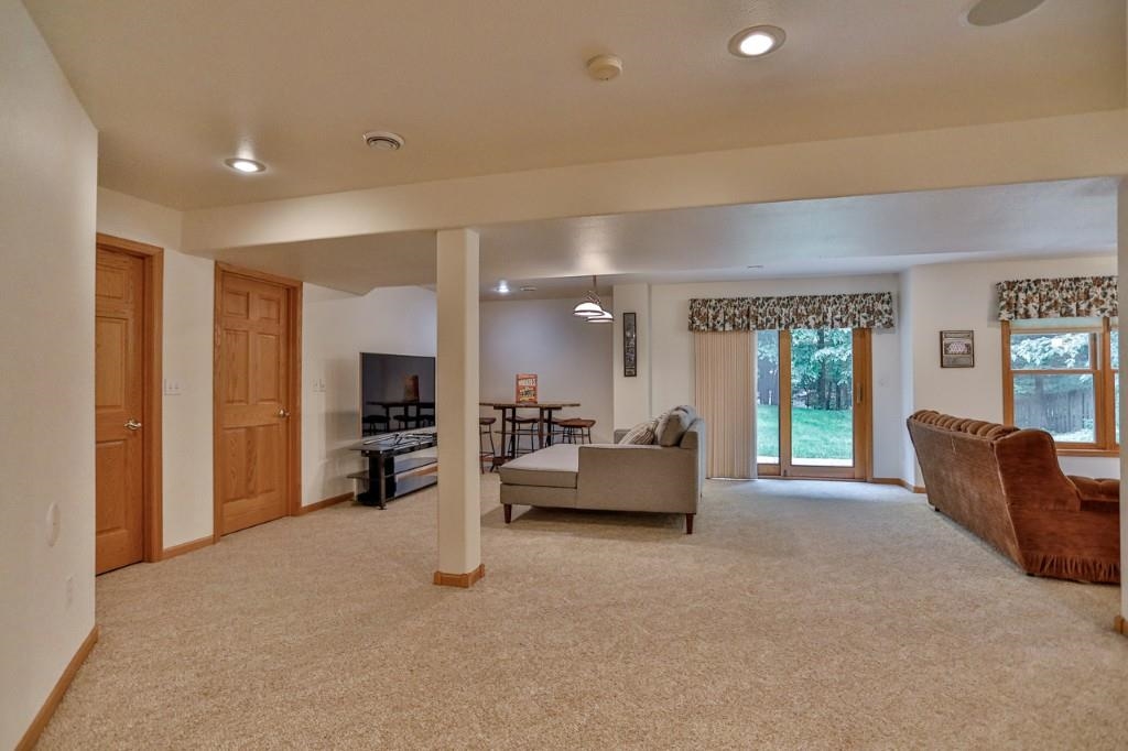 4201 OAK TERRACE, Weston, Wisconsin 54476, 3 Bedrooms Bedrooms, ,3 BathroomsBathrooms,Residential,For Sale,4201 OAK TERRACE,22602406