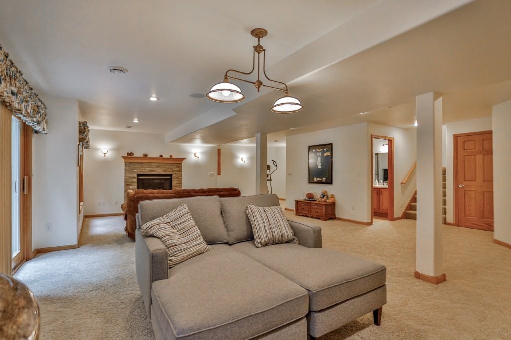 4201 OAK TERRACE, Weston, Wisconsin 54476, 3 Bedrooms Bedrooms, ,3 BathroomsBathrooms,Residential,For Sale,4201 OAK TERRACE,22602406