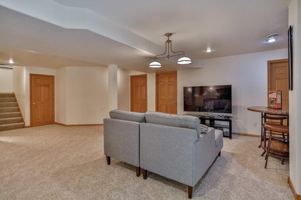 4201 OAK TERRACE, Weston, Wisconsin 54476, 3 Bedrooms Bedrooms, ,3 BathroomsBathrooms,Residential,For Sale,4201 OAK TERRACE,22602406